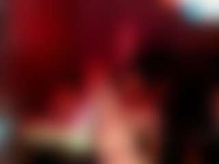 Official_dickeddownunder's Live Sex Cam Show