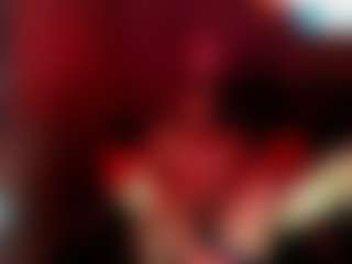 Live cam show with Official_dickeddownunder - Pump on Camsoda
