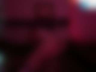 Official_dickeddownunder's Live Sex Cam Show