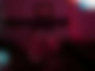Live cam show with Official_dickeddownunder - Handjob on SpankPalCams