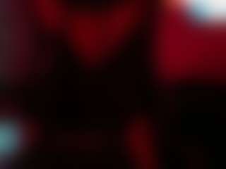 Official_dickeddownunder's Live Sex Cam Show