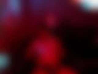 Official_dickeddownunder's Live Sex Cam Show