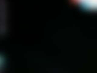 Live cam show with Official_dickeddownunder - Ukrainian on Cam Slut | australia
