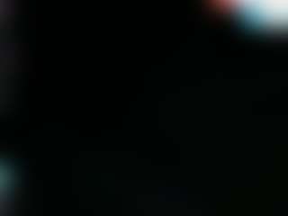 Live cam show with Official_dickeddownunder - Dominican on Camsoda