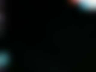 Live cam show with Official_dickeddownunder - Blowjob on liverealitysex.com