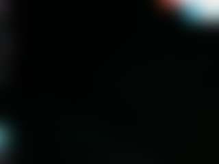 Live cam show with Official_dickeddownunder - Russian on Camsoda