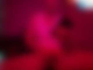 Official_dickeddownunder's Live Sex Cam Show