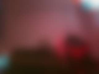 Live cam show with Official_dickeddownunder - Average on wildcum.com