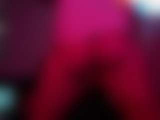 Official_dickeddownunder's Live Sex Cam Show