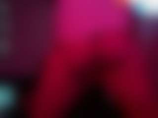 Official_dickeddownunder's Live Sex Cam Show