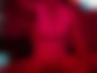 Live cam show with Official_dickeddownunder - Blonde Hair on wildcum.com