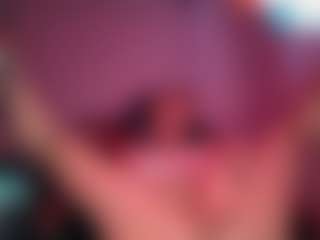 Live cam show with Official_dickeddownunder - Drinking on wildcum.com