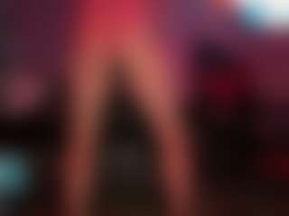 Live cam show with Official_dickeddownunder - Bedroom on wildcum.com