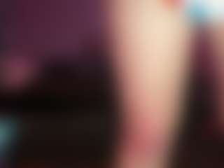 Live cam show with Official_dickeddownunder - Blowjob on wildcum.com