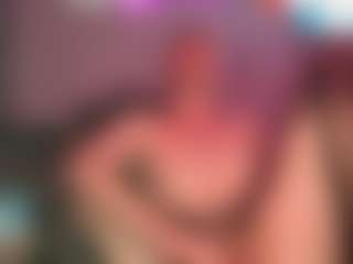 Official_dickeddownunder's Live Sex Cam Show