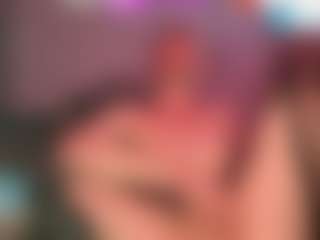 Official_dickeddownunder's Live Sex Cam Show
