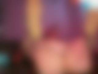 Official_dickeddownunder's Live Sex Cam Show