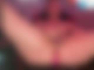 Official_dickeddownunder's Live Sex Cam Show