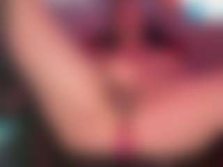 Official_dickeddownunder's Live Sex Cam Show