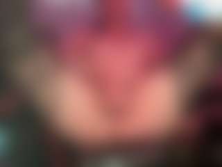 Official_dickeddownunder's Live Sex Cam Show