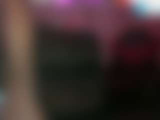 Official_dickeddownunder's Live Sex Cam Show