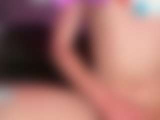 Live cam show with Official_dickeddownunder - Biracial on https://playwithruby.com
