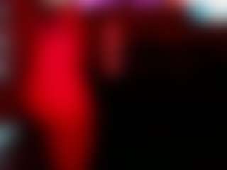 Official_dickeddownunder's Live Sex Cam Show