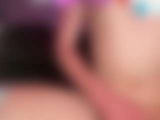 Official_dickeddownunders Live-Sex-Cam-Show
