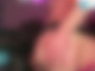 Official_dickeddownunder's Live Sex Cam Show