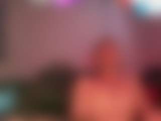 Official_dickeddownunder's Live Sex Cam Show