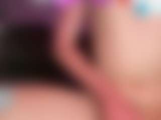 Live cam show with Official_dickeddownunder - Drinking on StripNow