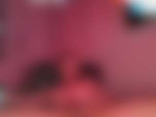 Official_dickeddownunder's Live Sex Cam Show