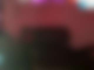 Live cam show with Official_dickeddownunder - Anal Toys on Uber Horny