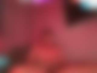 Official_dickeddownunder's Live Sex Cam Show