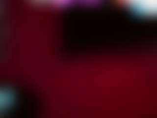 Live cam show with Official_dickeddownunder - Anal Toys on slutload