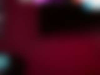 Official_dickeddownunder's Live Sex Cam Show