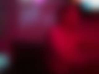 Live cam show with Official_dickeddownunder - Tease on Hubzter Live