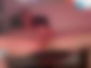 Official_dickeddownunder's Live Sex Cam Show