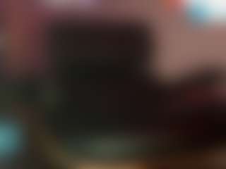Official_dickeddownunder's Live Sex Cam Show