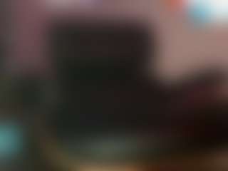 Official_dickeddownunder's Live Sex Cam Show