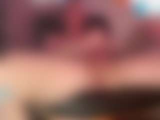 Official_dickeddownunder's Live Sex Cam Show