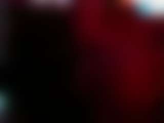 Official_dickeddownunder's Live Sex Cam Show