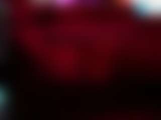 Official_dickeddownunder's Live Sex Cam Show