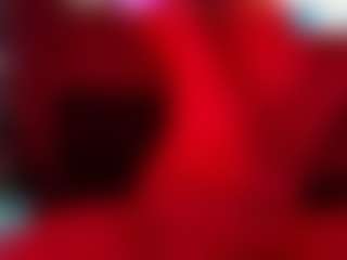 Live cam show with Official_dickeddownunder - Anal Toys on SinfulBabes
