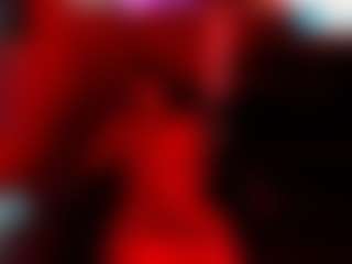 Live cam show with Official_dickeddownunder - Average on SinfulBabes