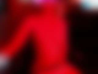Live cam show with Official_dickeddownunder - Drinking on Hubzter Live
