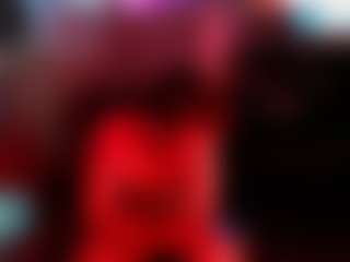 Live cam show with Official_dickeddownunder - Drinking on CamwithHer