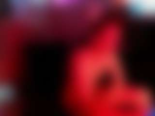 Official_dickeddownunder's Live Sex Cam Show