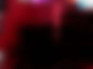 Official_dickeddownunder's Live Sex Cam Show