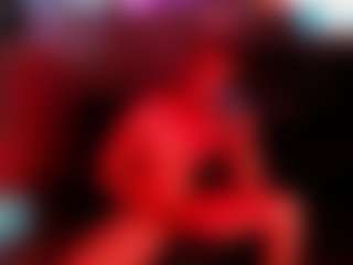 Official_dickeddownunder's Live Sex Cam Show